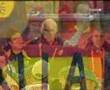 españa vs rusia euro 2008