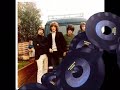Lindisfarne - Run For Home  (1978)
