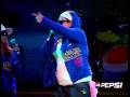 videos de Resumen Final Zona Centro Norte Pepsi Al Máximo 2008