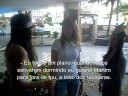 Iracema Iracema