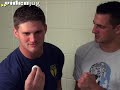 How To Play Beer Pong How To Play Beer Pong