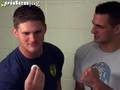 How To Play Beer Pong