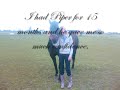 Rest In Peace Piper_0001.wmv