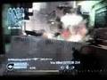 Modern Warfare 2 NEW Leaked footage!!!