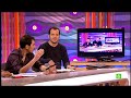 SLQH: Ángel Martín demuestra cómo se acaba con la telebasura 11