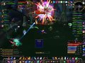 High Warlord Naj'entus