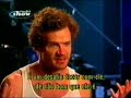 Red Hot Chili Peppers interview pt.11