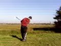 golfballen honkbal