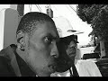 Vybz Kartel -Whe mi Cum From Manele-Gratis.net