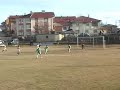 yeniçağasporun yıldız Ozan'dan muşteşem bir gol...