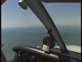 p�rigueux la rochelle PA28