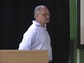 Authors@Google: Michael Dobbs