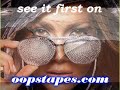 Panty Slip for Jennifer Lopez