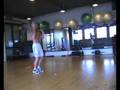 Fat Loss Barbell Challenge