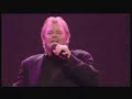 JOHN FARNHAM - IN CONCERT \"THE LAST TIME\" Part 9