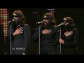 Eurovosion 2008 - S�bastien Tellier - France - Final