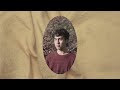 Watch Video