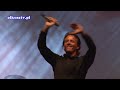 Modern Talking Reloaded HD 5.1, Wolbrom 2010 Part 2