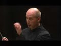 Deutsche Kammerphilharmonie, Beethoven 2. 2nd Mvt Deutsche Kammerphilharmonie, Beethoven 2. 2nd Mvt