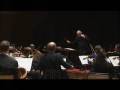 Deutsche Kammerphilharmonie, Beethoven 2. 2nd Mvt
