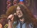 Gillan 1982 OTT TV Show - New Orleans