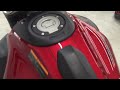 ヤマハ MT-07 【マル得】MT-07 ABS 2016年モデル