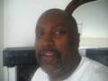 Re: DOLEMITE, BLOWFLY, WATTS PROPHETS, DJ FLASH (DOCUMENTRY)
