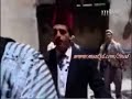 هوشة شباب حارة الضبع مع خطيب خيرية من الحلقة 20