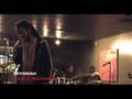 Niyorah Performs Live @ Mayorga In Silver Spring, Maryland