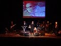 valera meladze krasivo