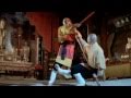 Wu-Tang Clan - Da Mystery of Chessboxin' - Master Iller