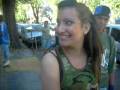 videos de Publicidad