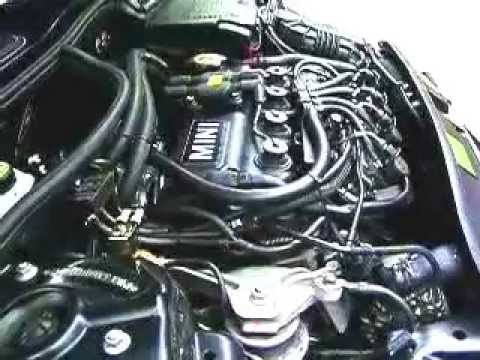 how to repair lpg gas geyser