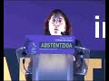 Elecciones 9M: LA IZQUIERDA ABERTZALE PIDIÓ LA ABSTENCIÓN Elecciones 9M: LA IZQUIERDA ABERTZALE PIDIÓ LA ABSTENCIÓN