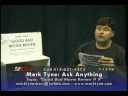 mark-tynes-30-second-good-bad-movie-review-8a-star-wars-vs-planet-of-the-apes-pt-1.html