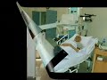 KIRIKKALE YUKSEK IHTISAS HASTANESI G�R�NT�LER?