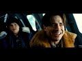The Mummy: Tomb Of The Dragon Emperor