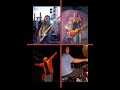 Tsopana Rave-Me ta xeria stis tsepes Tsopana Rave-Me ta xeria stis tsepes