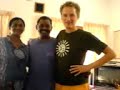 Beenas Home Stay in Cochin