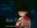 InuNaruQ:Theme Song