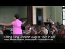 Strings Meets the Masters - arr. Joseph Compello Strings Meets the Masters - arr. Joseph Compello