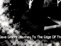Dave Storrs! Techno Twist!!!!