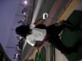 videos de MOV02986.MPG