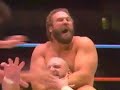 Nord The Barbarian aka \"The Berzerker\" Lost Movie (Part 2)