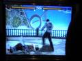 videos de Lucifer Aken (Kaz) VS Sky Zane (Devil Jin) Part 2
