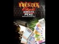 Fhészek - Koszfészek