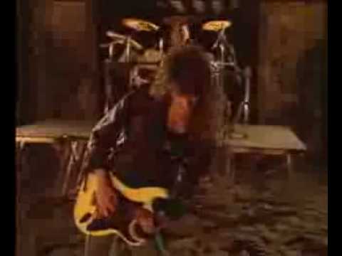 Ossian - Ítéletnap