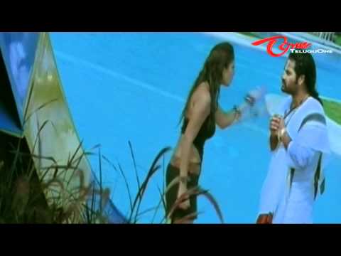 adhurs, jr ntr adhurs, brahmanandam comedy in adhurs, jr ntr as brahmanandam, adhurs songs, adhurs comedy, video songs, entertainment, fun, vinodam, nayanatara, sheela, v.v.vinayak, krishna, aadhi, teluguone
