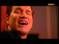 CHRIS ISAAK - \"private\" Paris diner show- 2006 11 11 - CHRIS ISAAK - \"private\" Paris diner show- 2006 11 11 -