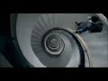 Comercial Chevrolet Captiva Sport - Tempo